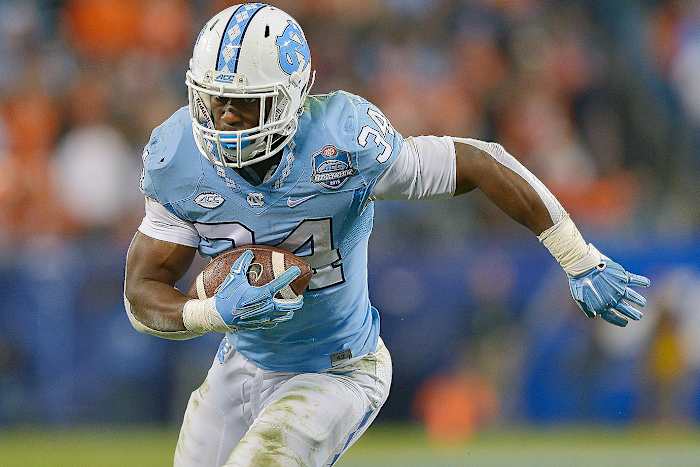 elijjah-hood-unc-acc-players-to-watch.jpg
