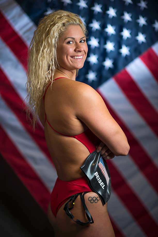Elizabeth-Beisel.jpg