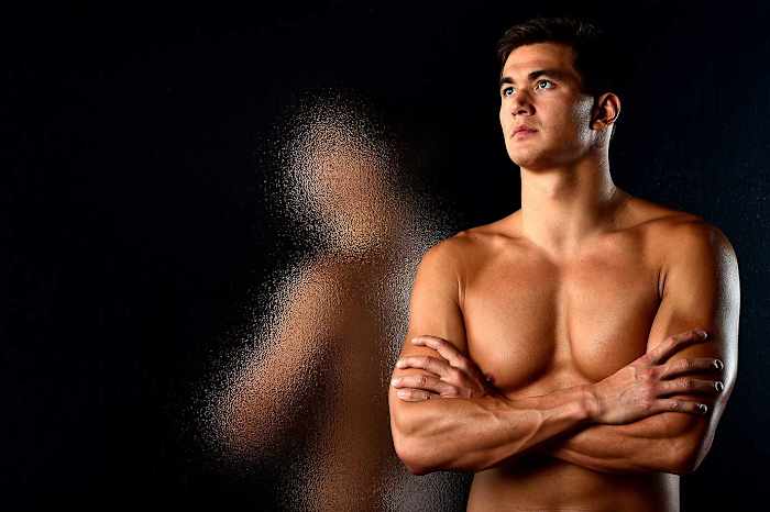 Nathan-Adrian.jpg