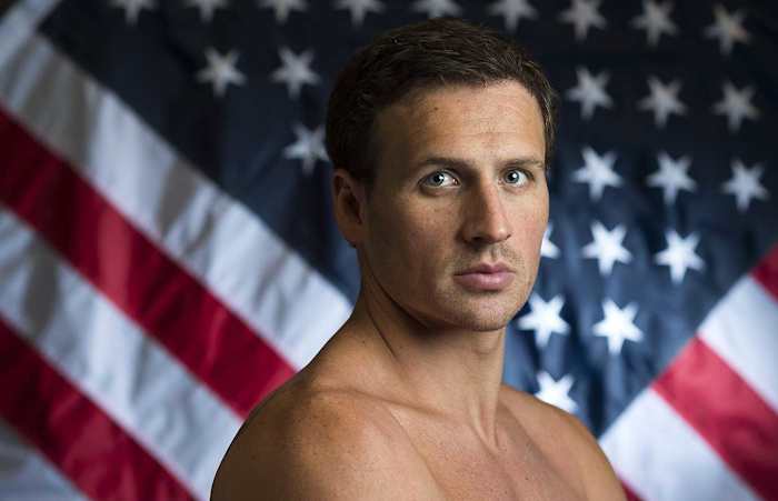 Ryan-Lochte.jpg