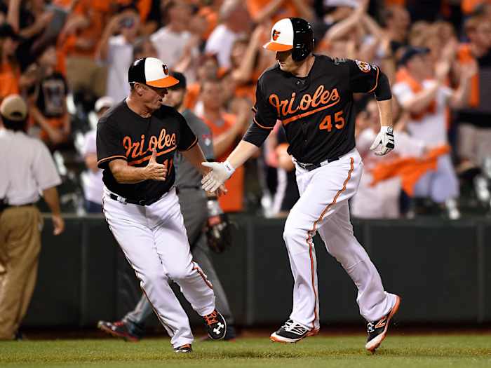 mark-trumbo-orioles_1.jpg