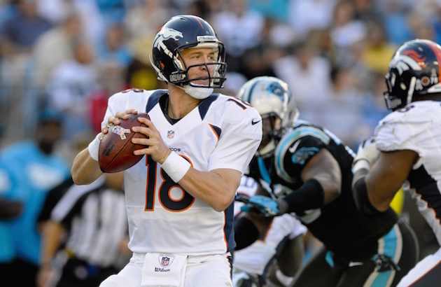 denver-broncos-peyton-manning-panthers-2012.jpg