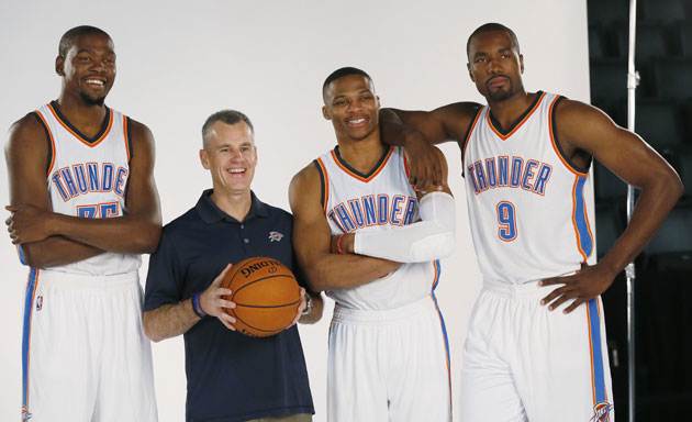 oklahoma-city-thunder-teammates-billy-donovan.jpg