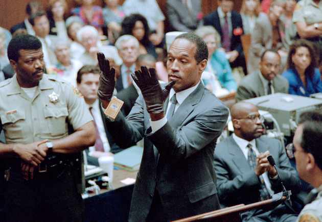 oj-simpson-gloves-evidence.jpg