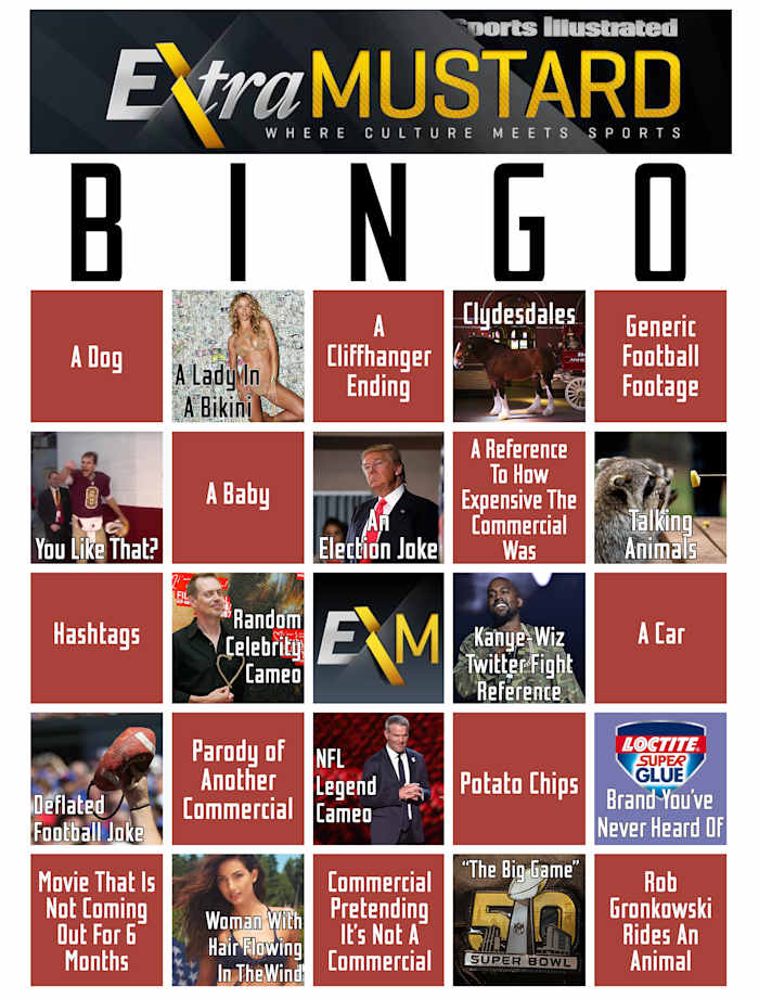 Image placeholder title