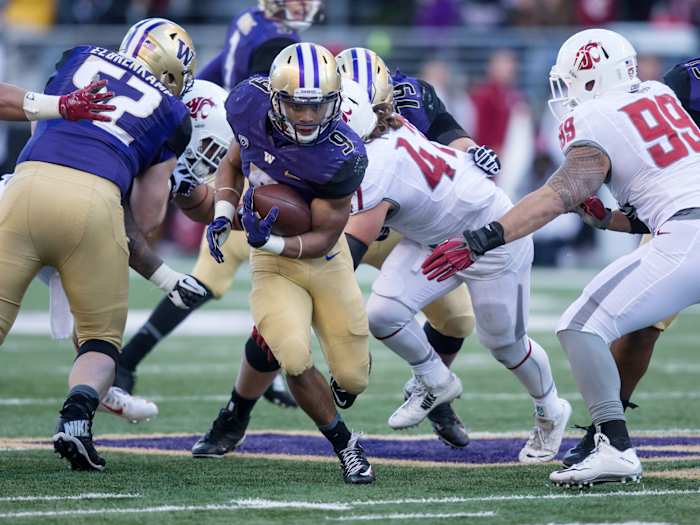 myles-gaskin-washington-huskies-washington-state-cougars-apple-cup-college-football-playoff.jpg