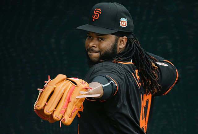 johnny-cueto-giants-spring-training-preview.jpg