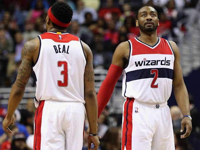 john-wall-bradley-beal-wizards.jpg