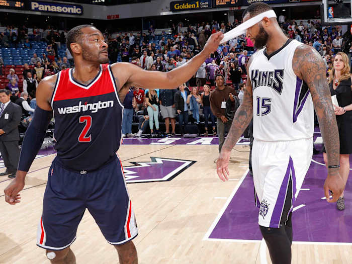 john-wall-demarcus-cousins.jpg