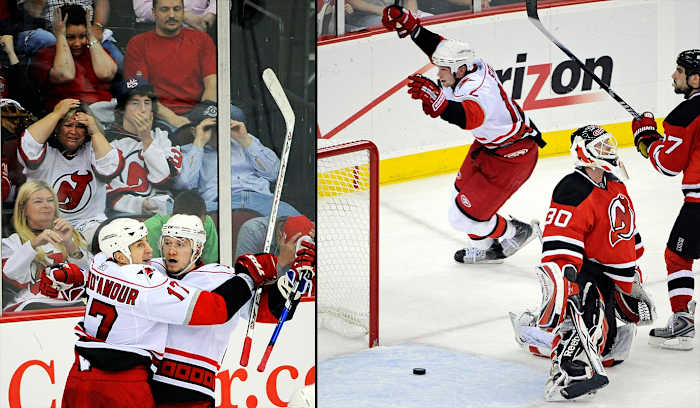 2009-Hurricanes-Devils-Game-7-Jussi-Jokinen-Eric-Staal.jpg