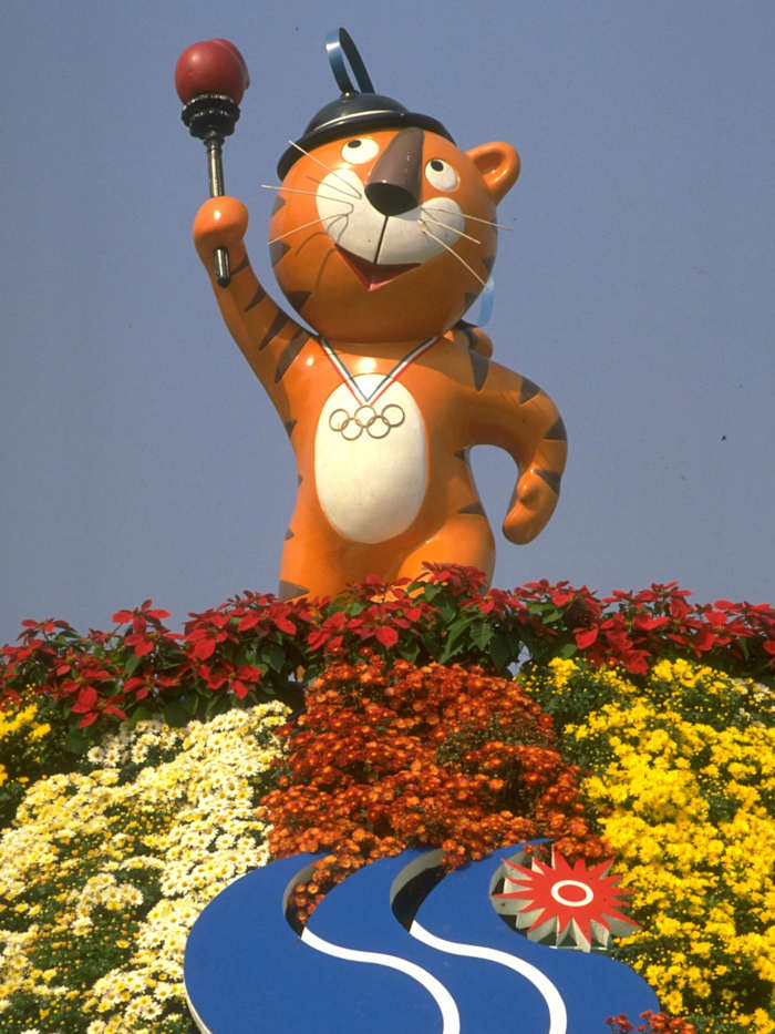 hodori-seoul-olympics.jpg