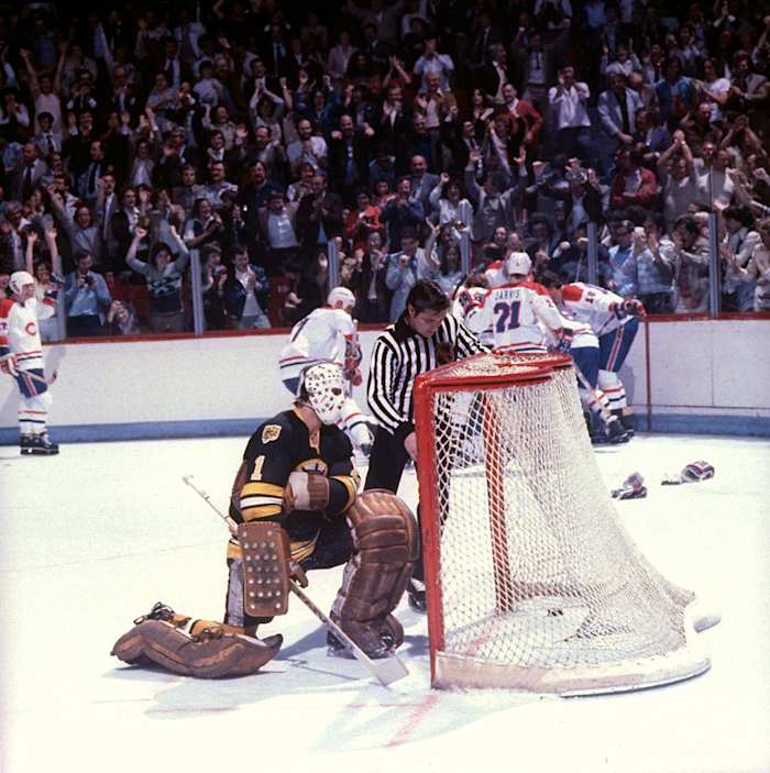1979-Canadiens-Bruins-Game-7-Yvon-Lambert-Gerry-Cheevers-05809530.jpg