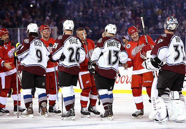 red-wings-avalanche-alumni-game-2016.jpg