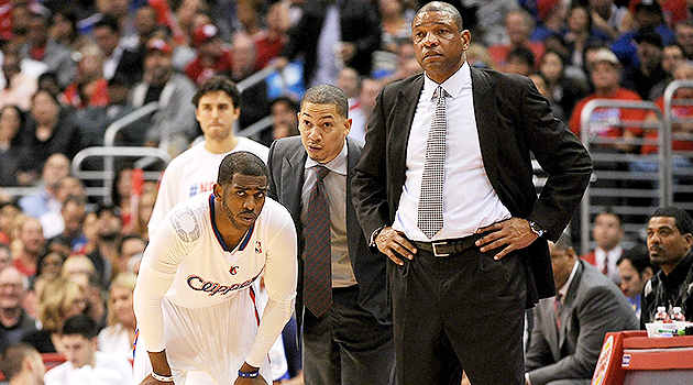 nba-finals-cleveland-cavaliers-tyronn-lue-doc-rivers-los-angeles-clippers.jpg