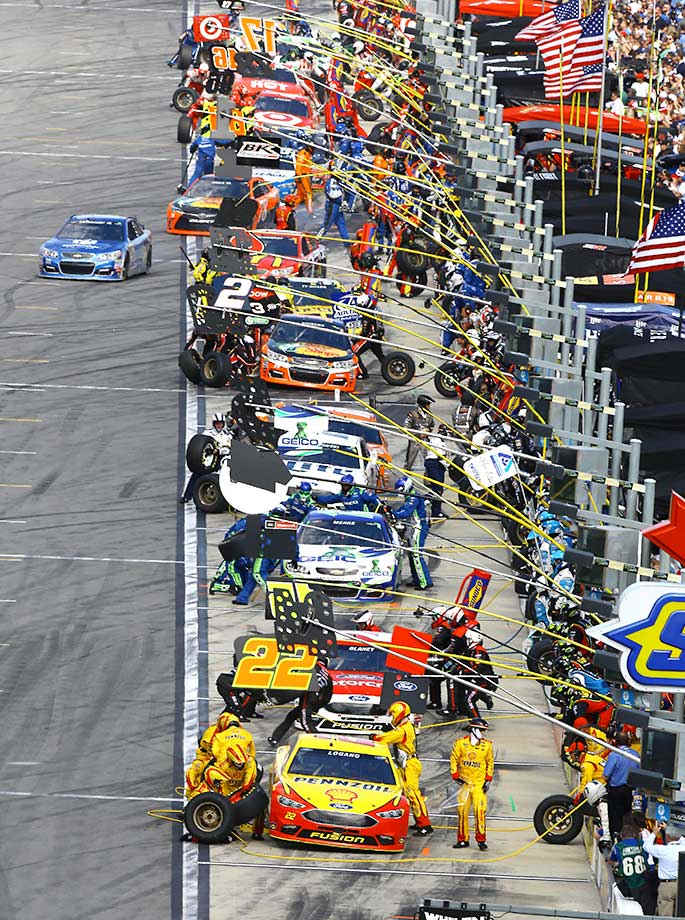 Daytona 500_155007522897.jpg