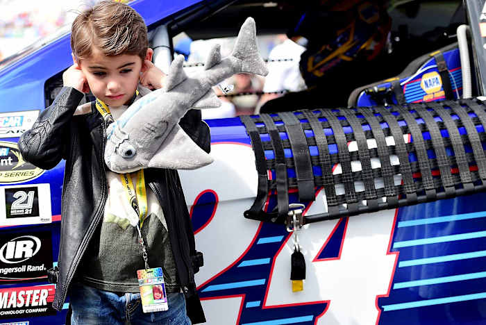 Daytona 500-511576840_master.jpg