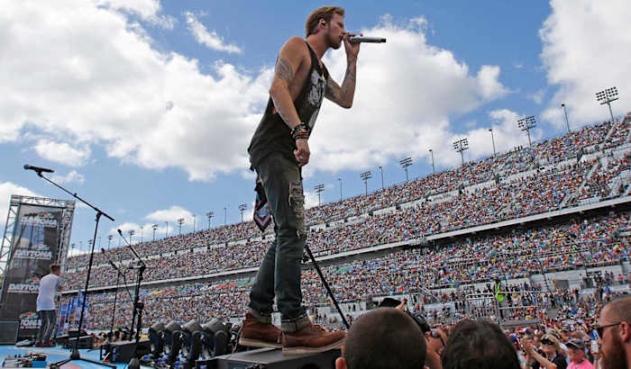 Daytona 500_705119623020.jpg