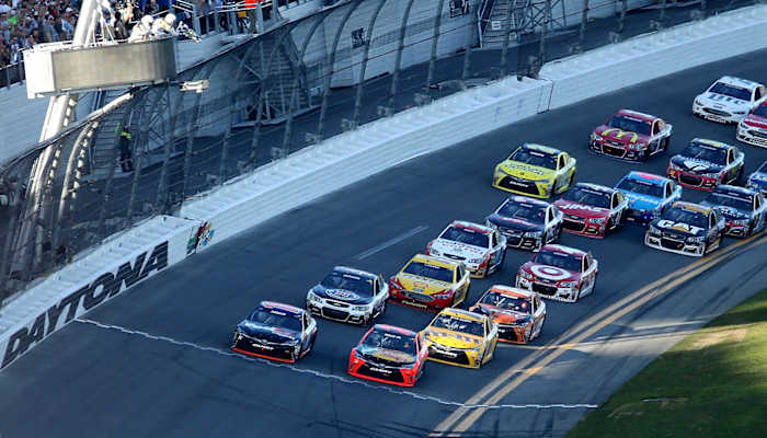 Daytona 500-511620434_master.jpg