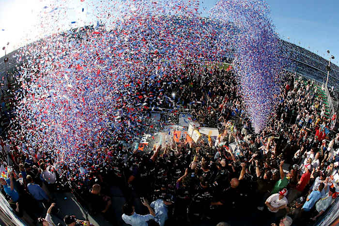 Daytona 500-511617344_master.jpg