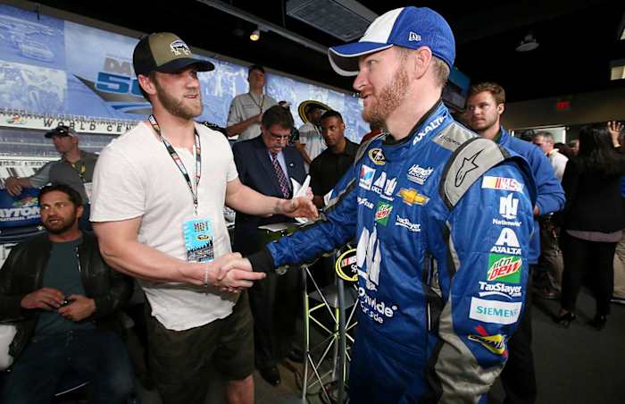 Daytona 500-511574328_master.jpg