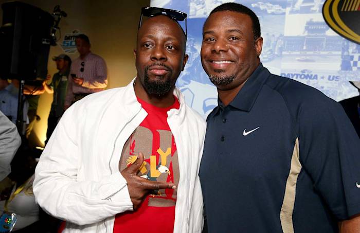 Daytona 500-511570288_master.jpg