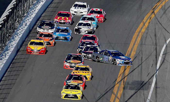 Daytona 500-511615166_master.jpg