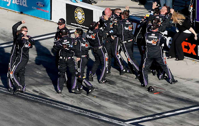 Daytona 500-511619020_master.jpg