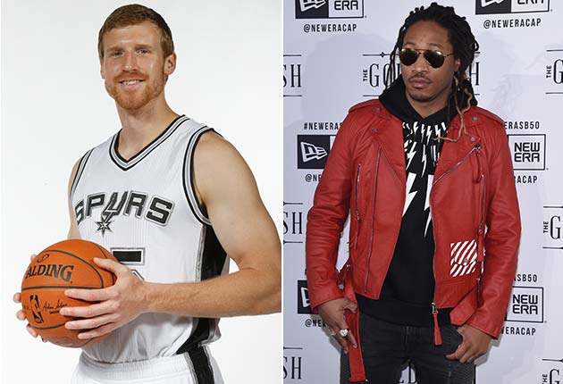matt-bonner-future.jpg