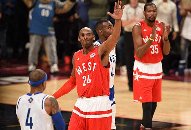 kobe-all-star.jpg