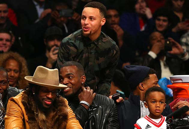 stephen-curry-all-star.jpg