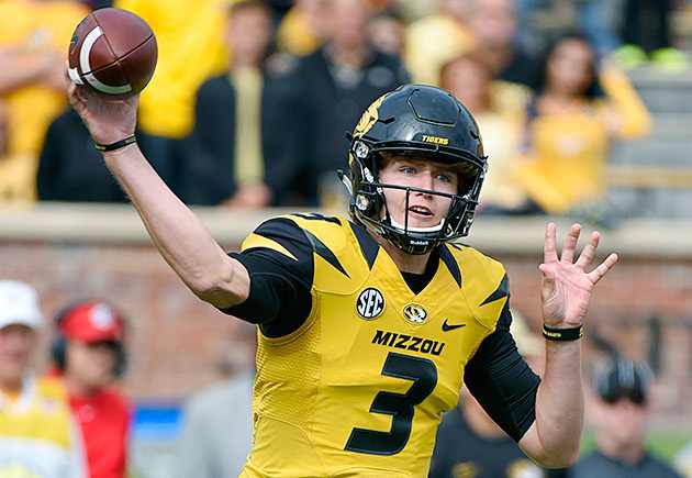 drew-lock-missouri-bounce-back-teams-2016-football.jpg