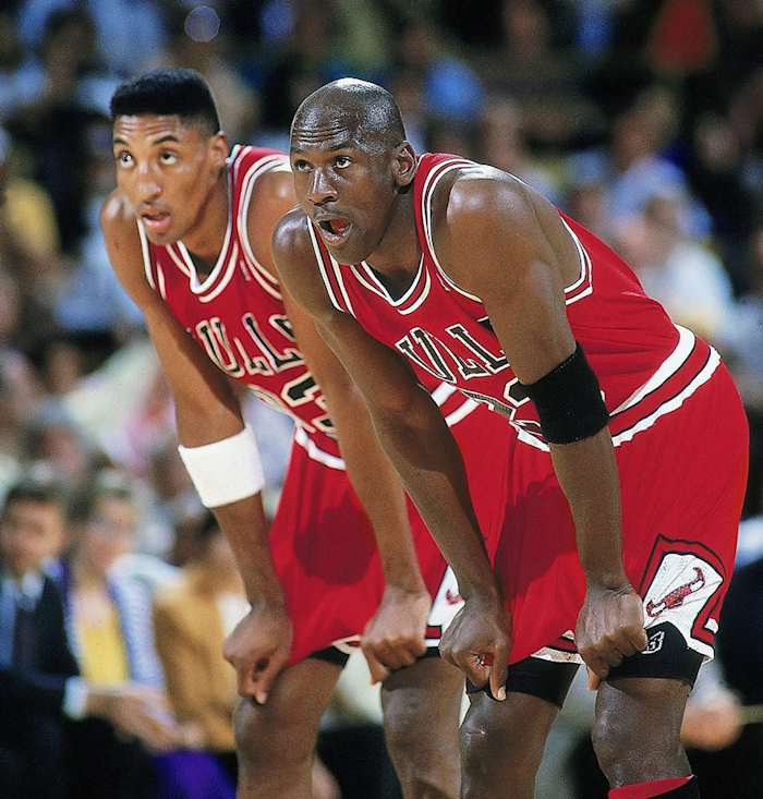 1991-0612-Michael-Jordan-Scottie-Pippen-001304183.jpg