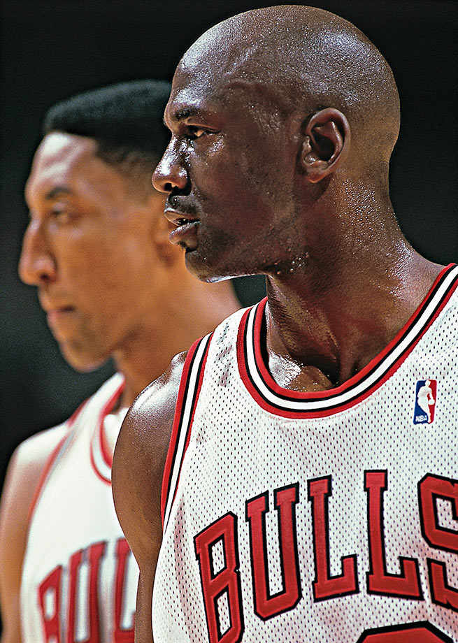 1998-0527-Michael-Jordan-Scottie-Pippen-017075341cov.jpg