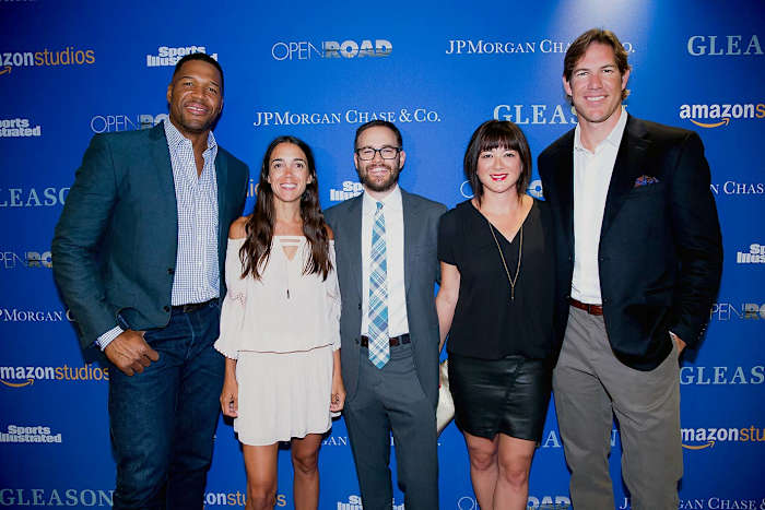 Michael-Strahan-Michel-Varisco-Gleason-director-Clay-Tweel-Mary-Rohlich-Scott-Fujita-SI450_TK1_00297.jpg