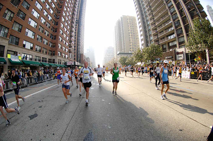 2005-ny-marathon(6).jpg