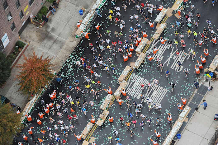 2009-ny-marathon(3).jpg