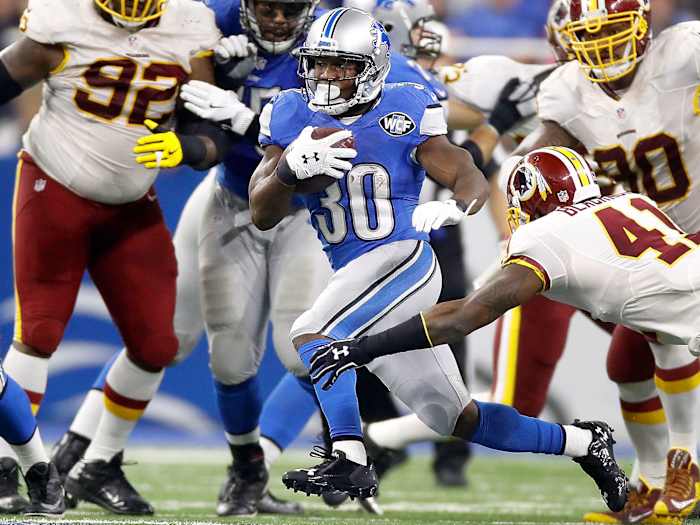 justin-forsett-detroit-lions-nfl-mondays.jpg