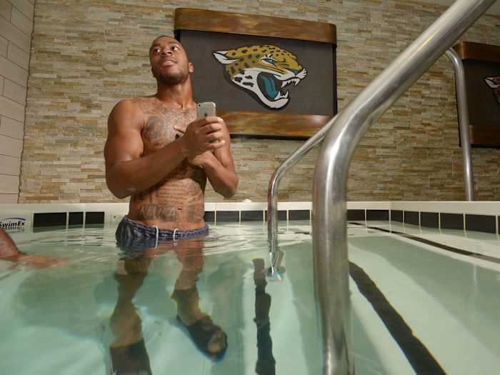allen-robinson-jacksonville-jaguars-nfl-mondays.jpg