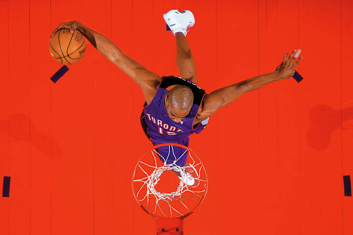 2000-Vince-Carter-car99final.jpg