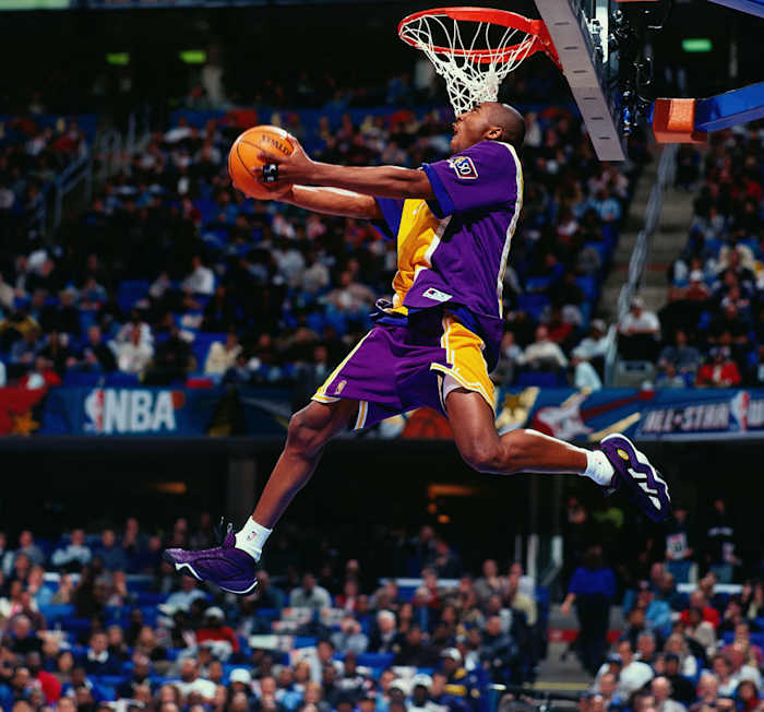 1997-Kobe-Bryant.jpg