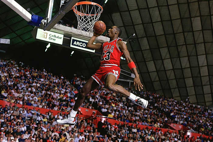 1987-Michael-Jordan-001283802final.jpg