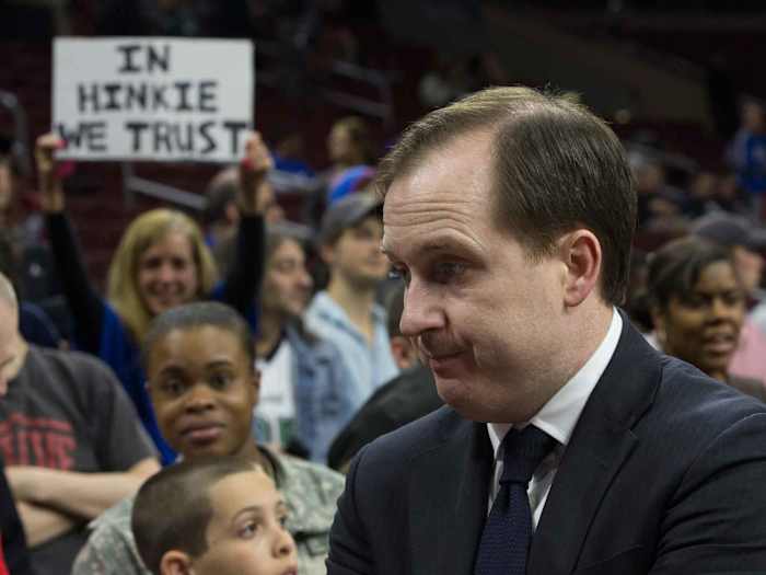 sam-hinkie-we-trust.jpg
