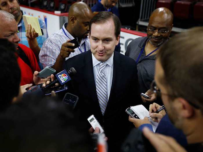 sam-hinkie-interview.jpg