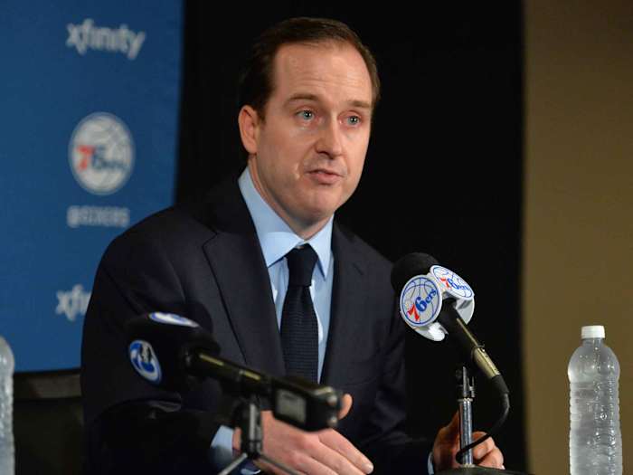 sam-hinkie-presser.jpg