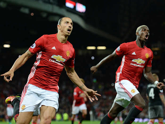 zlatan-pogba-run-off.jpg