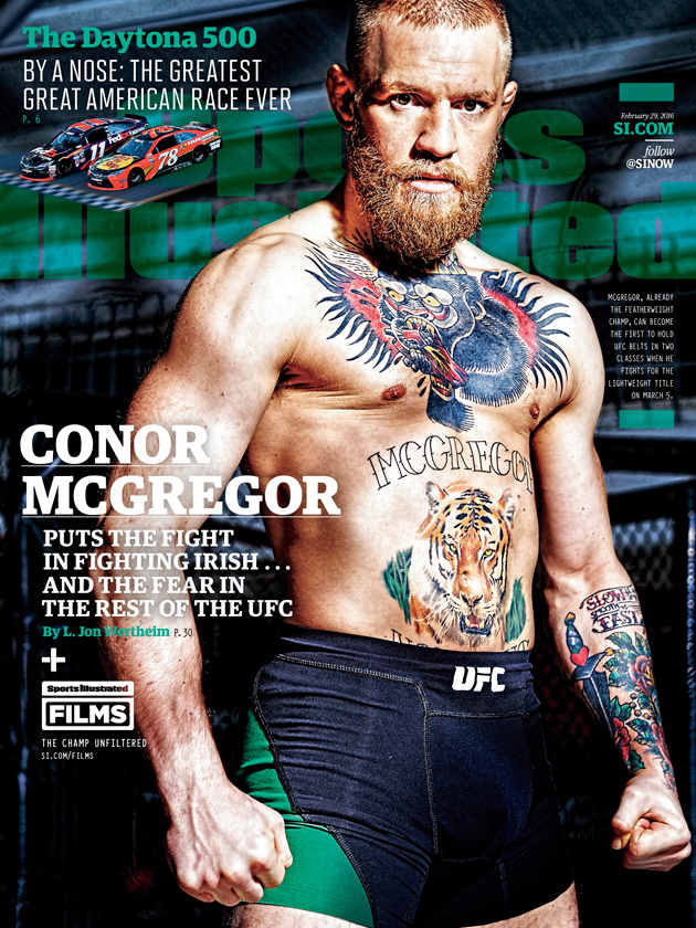 connor-mcgregor-si-cover.jpg