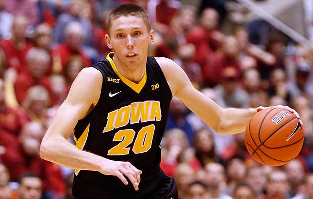jarrod-uthoff-iowa-630-mailbag.jpg