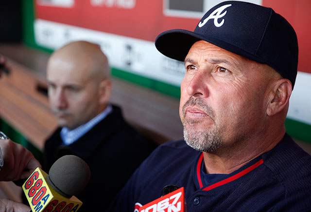 fredi-gonzalez-braves-the-30-power-rankings.jpg