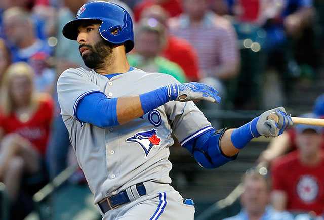 jose-bautista-blue-jays-the-30-power-rankings.jpg