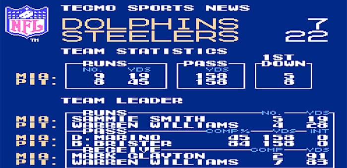 tecmo-inline-dolphins-steelers.jpg